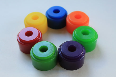 Riptide - APS TallChubby Bushings (set of 2)